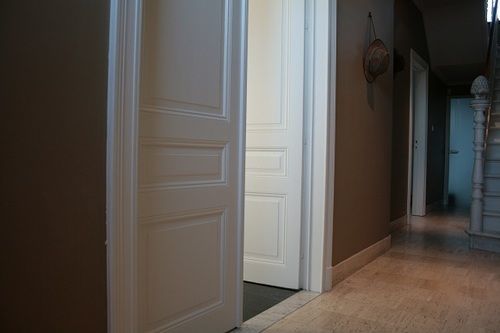 B&B Rue HauteEben-Emael エクステリア 写真