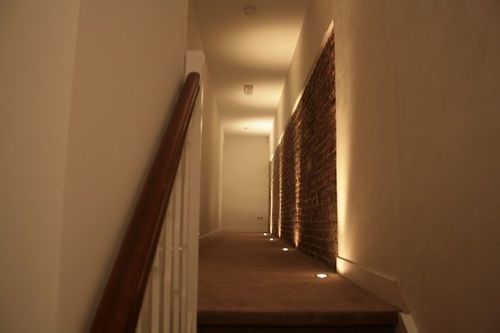 B&B Rue HauteEben-Emael エクステリア 写真