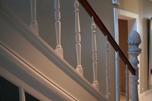 B&B Rue HauteEben-Emael エクステリア 写真